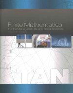 Bndl: Finite Mathematics for Managerial Life & Social Scienc
