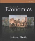Bndl: Essentials of Economics