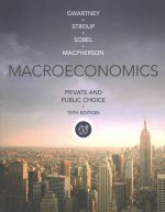 Bndl: Macroeconomics