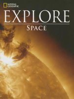 Ng Explore Space