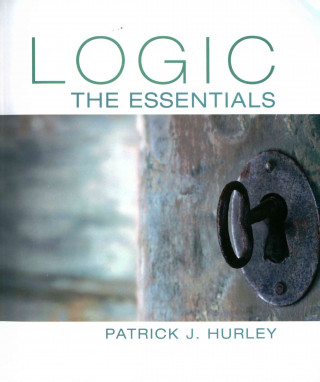 Bndl: Logic the Essentials