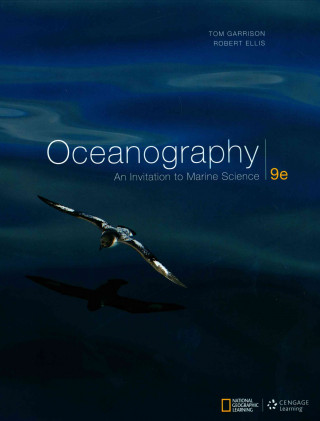 Bndl: Oceanography