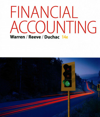 Bndl: Financial Accounting