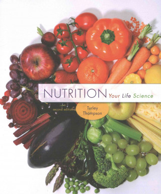 Bndl: Nutrition Your Life Science