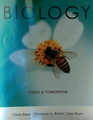 Bndl: Llf Biology Today/Tomorrow W/ Physiology