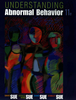 Bndl: Llf Understanding Abnormal Behavior: