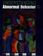 Bndl: Llf Understanding Abnormal Behavior: