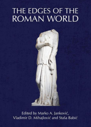 The Edges of the Roman World