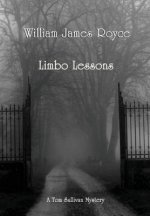 Limbo Lessons