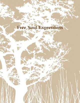 Free Soul Expressions