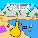 Ootka Island