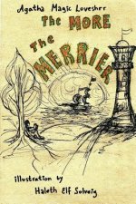 More the Merrier