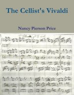 Cellist's Vivaldi