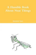 Humble Book About Neat Things