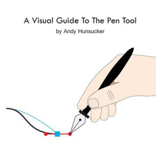 Visual Guide to the Pen Tool