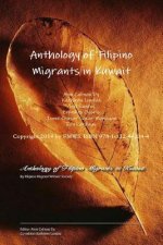 Anthology of Filipino Migrants in Kuwait
