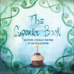 Cupcake Book