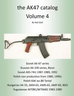 Ak47 Catalog Volume 4