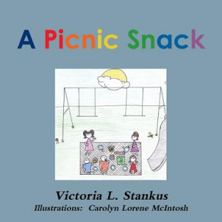 Picnic Snack