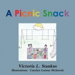 Picnic Snack
