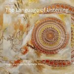 Language of Listening