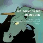 Legend of the Drunicorn