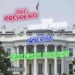 President of the United States of America
