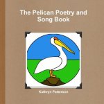 Pelican Poetry and Song Book