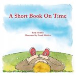 Short Book on Time