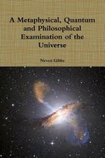 Metaphysical, Quantum and Philosophical Examination of the Universe