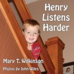 Henry Listens Harder