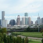 Houston Freedmen's Town