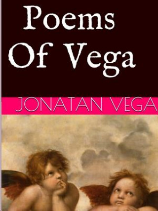 Poems of Vega