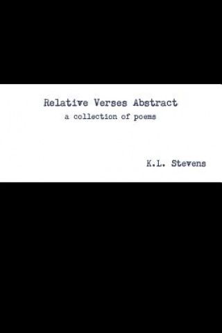 Relative Verses Abstract
