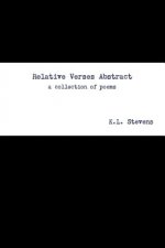 Relative Verses Abstract