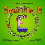 Emmalita E