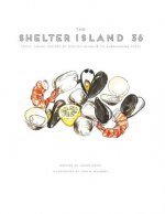 Shelter Island 36