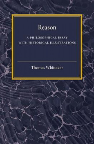 Reason