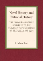 Naval History and National History
