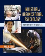 Industrial/Organizational Psychology