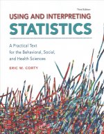 Using and Interpreting Statistics & Launchpad for Using and Interpreting Statistics