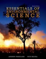 Essentials of Environmental Science