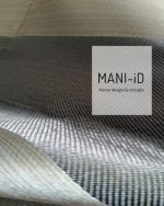 MANI-iD