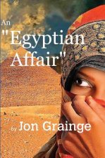 Egyptian Affair