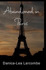 Abandoned in Paris
