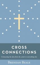 Cross Connections