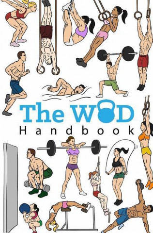 The Wod Handbook