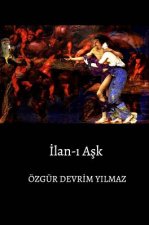 İlan-ı Aşk