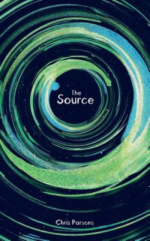 Source