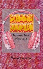 Jammin Jerusalem